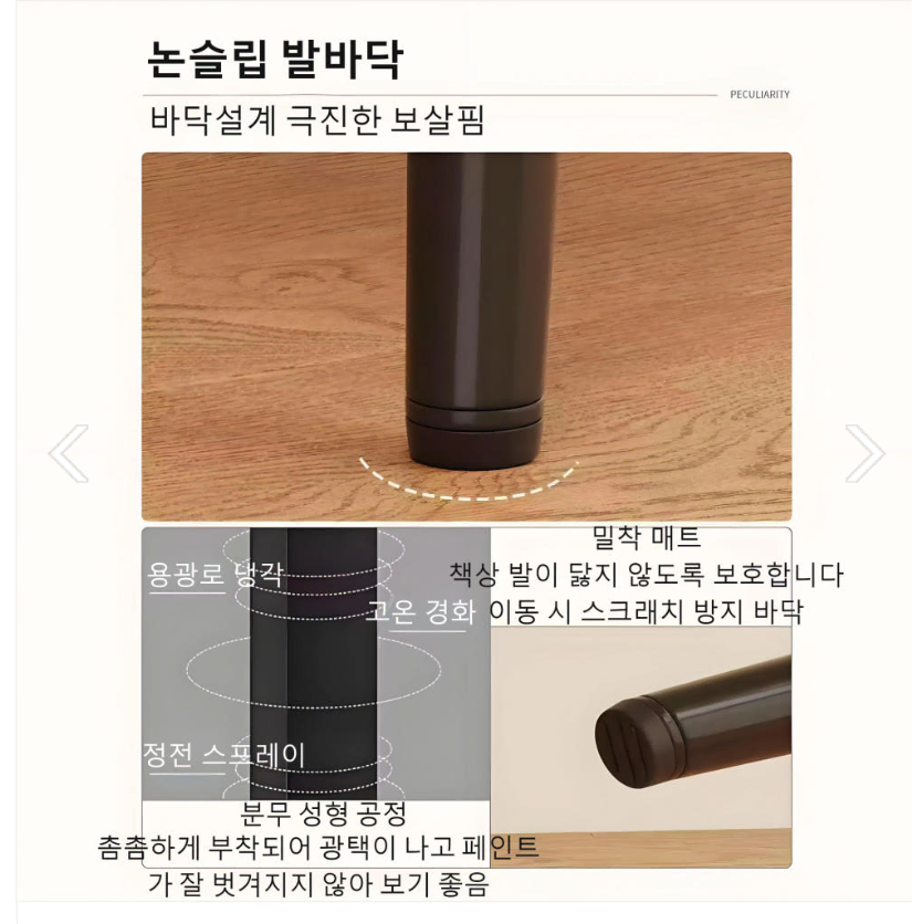 thumbnail-7
